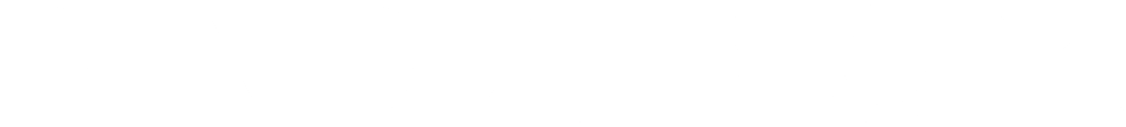 Paradox logotip